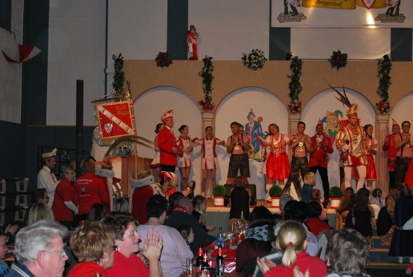 DSC_0007 - Kopie.JPG